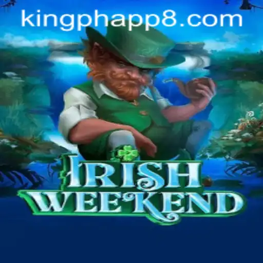 Exploring IrishWeekend: The Exciting World of King PH App