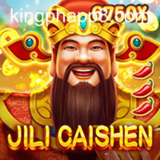 A Deep Dive into JILICaishen: Exploring the Popular Game on King PH App