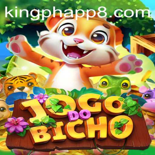 Exploring JOGODOBICHO: King's Choice in the PH App Market