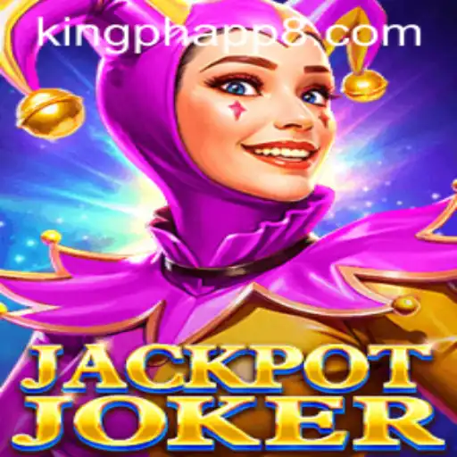 Exploring JackpotJoker: A Unique Gaming Experience