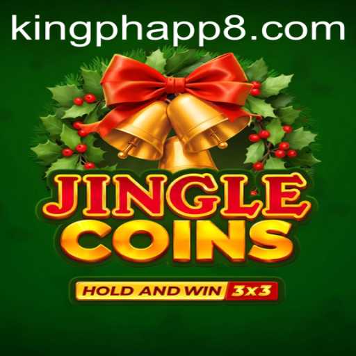 Discover the Exciting World of Jinglecoins on King PH App