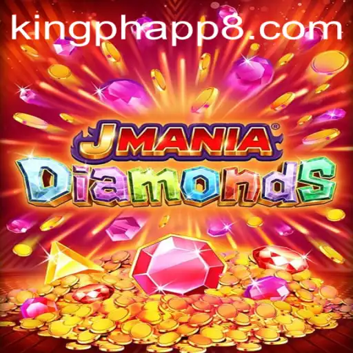 Discover JManiaDiamonds: A Dazzling Adventure