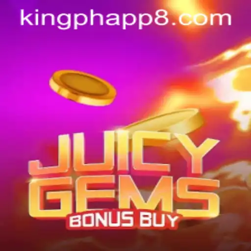 Unveiling JuicyGemsBonusBuy: A Thrilling Adventure in the World of Online Gaming