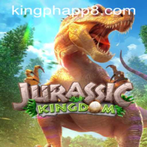 Unleashing the Adventure: Exploring JurassicKingdom and the King PH App