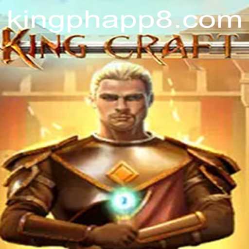 Exploring KingcraftMenomin: The Latest Gaming Sensation
