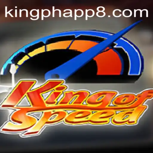 Mastering KingofSpeed: An In-Depth Guide to the Ultimate Racing Experience