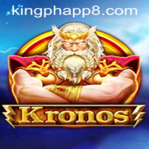 Unveiling the World of Kronos: A Journey Through Time in the King Ph App