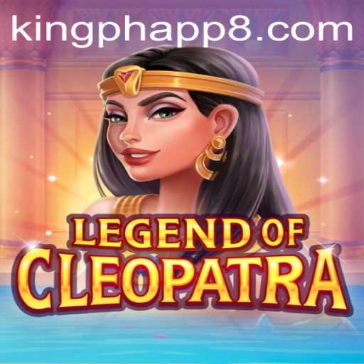Discover the Rich Tapestry of LegendOfCleopatra: An Epic Gaming Adventure