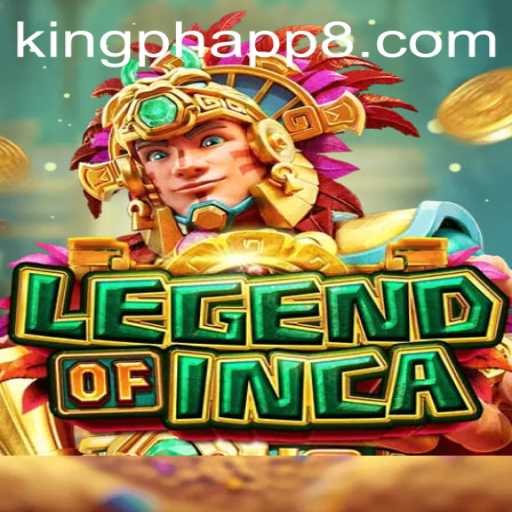 Unveiling the Enigma of LegendofInca: A Modern Take on Ancient Mysteries