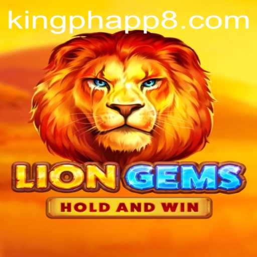 Exploring the Thrilling World of LionGems: The King of Mobile Gaming Apps
