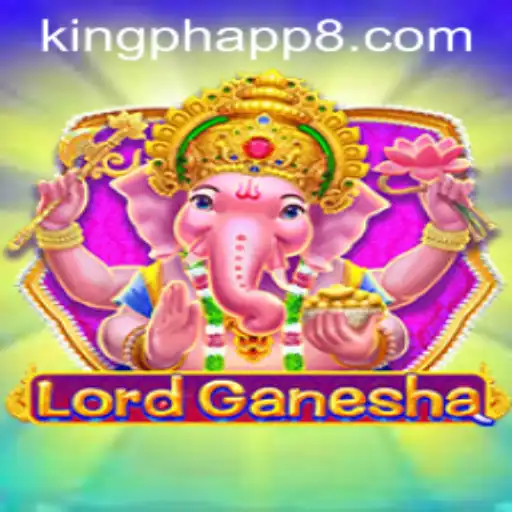 Exploring LordGanesha: The Ultimate Gaming Experience by King PH App