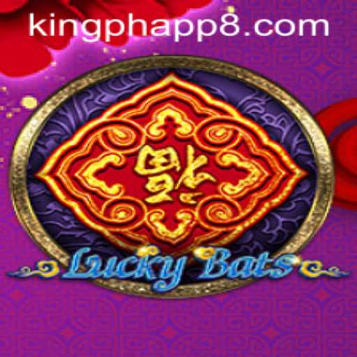 Discover the Thrilling World of LuckyBats: A Fun and Engaging Gaming Experience