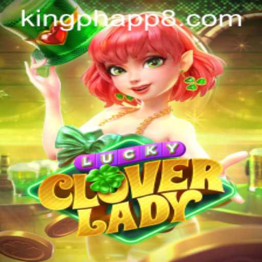 Discover the Thrilling World of LuckyCloverLady: A Modern Gaming Adventure