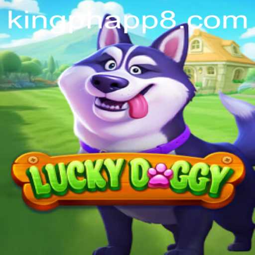 Exploring LuckyDoggy: A Comprehensive Guide to the Game that Captivates with King PH App