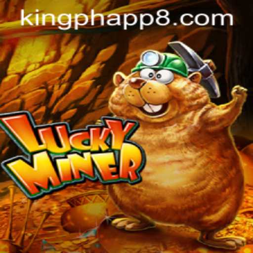 Discovering the World of LuckyMiner: A Comprehensive Guide