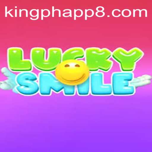Exploring the Exciting World of LuckySmile