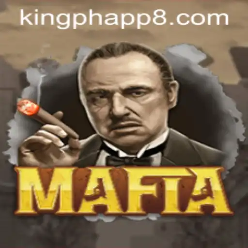 The Complex World of Mafia: Exploring the 'King PH App' Phenomenon