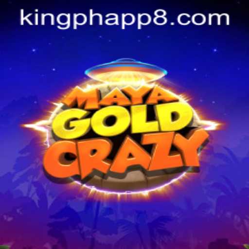 MayaGoldCrazy: Unveiling the Thrills of the King PH App Game