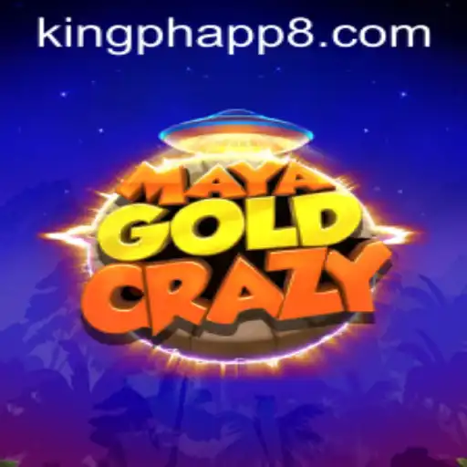 MayaGoldCrazy: Unveiling the Thrills of the King PH App Game