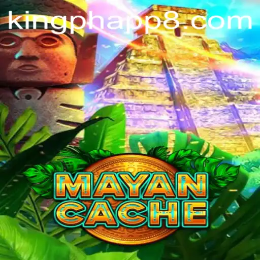 Explore the Mystical World of MayanCache: An Adventure Awaits