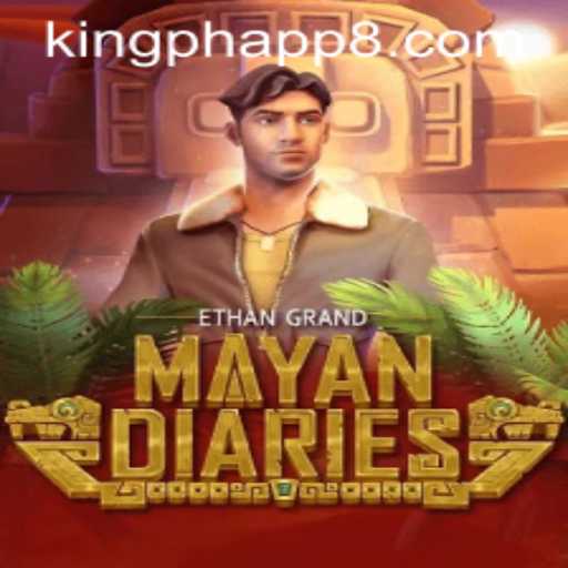 Discover the Enigmatic World of MayanDiaries: A Fascinating Journey of Strategy and Adventure