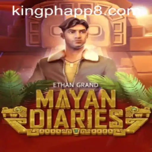 Discover the Enigmatic World of MayanDiaries: A Fascinating Journey of Strategy and Adventure