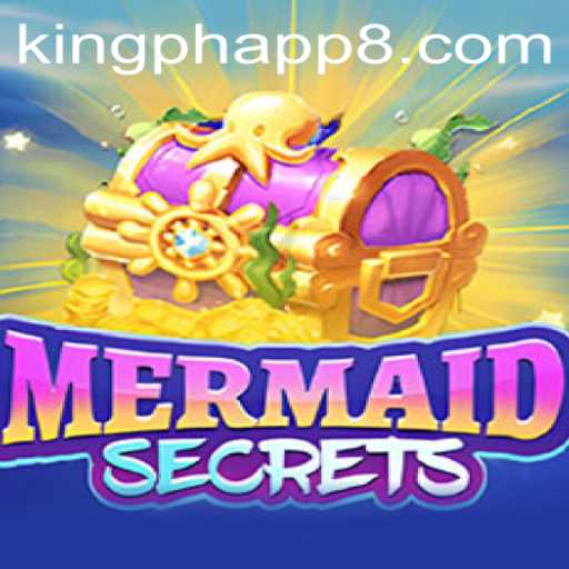 Dive into Fantasy with MermaidSecrets: A Compelling Game Adventure