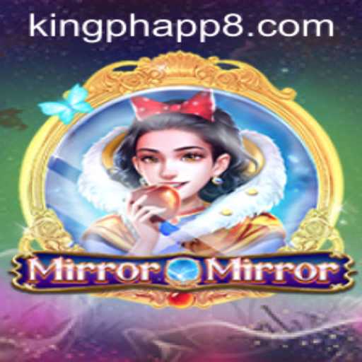 Exploring the Exciting World of MirrorMirror: A New Gaming Sensation
