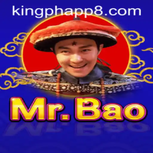 Unraveling the Mysteries of MrBao: A Comprehensive Guide
