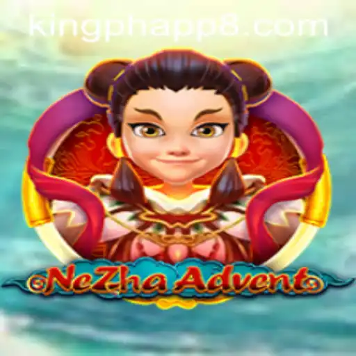 An In-Depth Look at NeZhaAdvent: The Thrilling Adventure Game Capturing 'king ph app' Enthusiasts