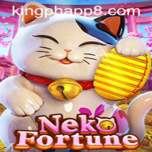 Unveiling NekoFortune: An Engaging Adventure in the King PH App