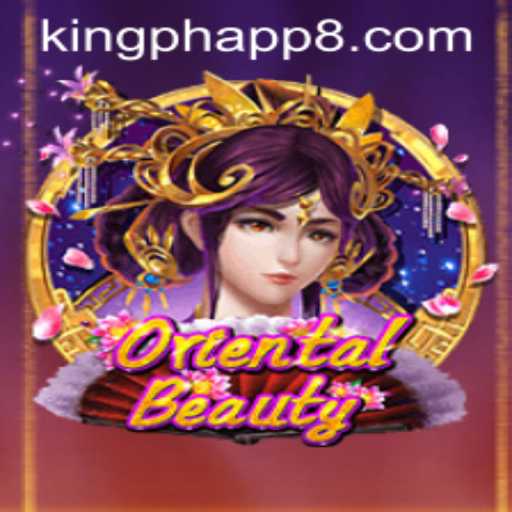 The Fascinating World of OrientalBeauty: An In-Depth Look at 'king ph app' Game