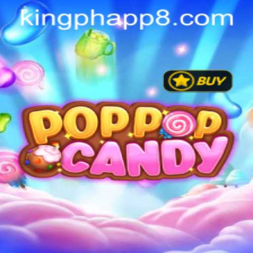 Discover the Exhilarating World of POPPOPCANDY: A Vibrant Journey by King PH App