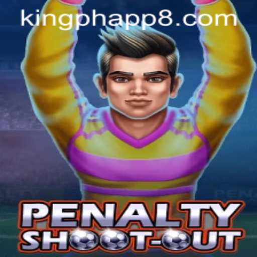 Exploring PenaltyShootOut: A New Era of Virtual Soccer