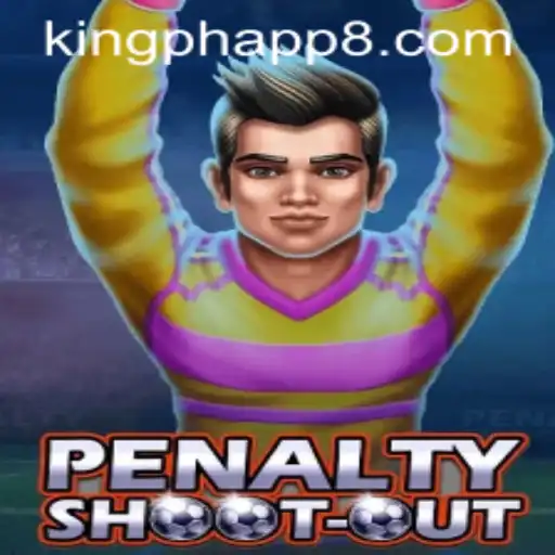 Exploring PenaltyShootOut: A New Era of Virtual Soccer