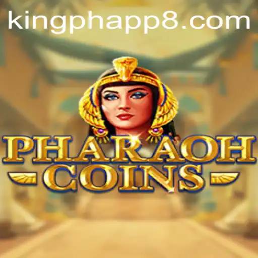 Unveiling PharaohCoins: The New Frontier in Mobile Gaming
