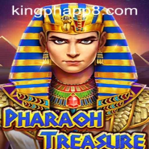 Delving into PharaohTreasure: An Adventure Fit for a King