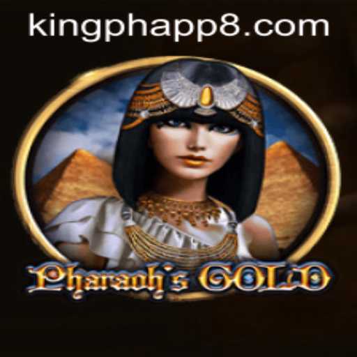 Exploring the Immersive World of PharaohsGold: A Mesmerizing Experience on the King PH App