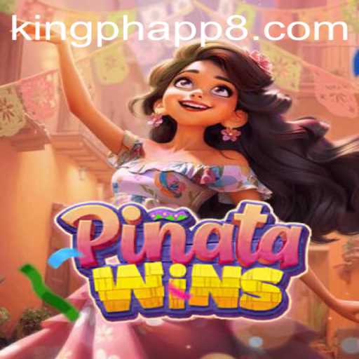 Discover the Exciting World of PinataWins: The Ultimate Game on King PH App