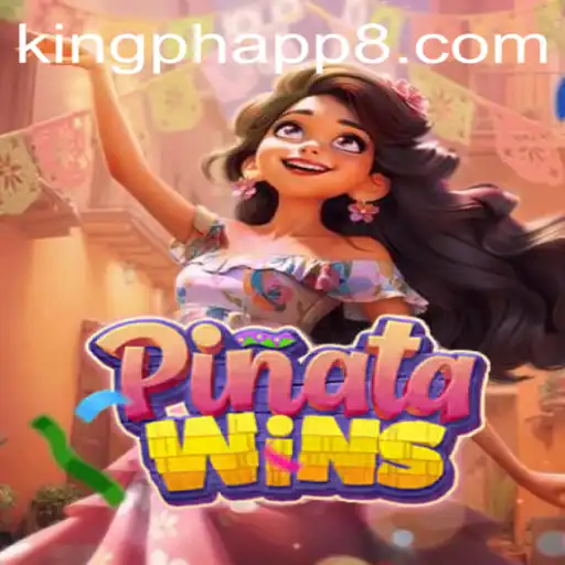 Discover the Exciting World of PinataWins: The Ultimate Game on King PH App