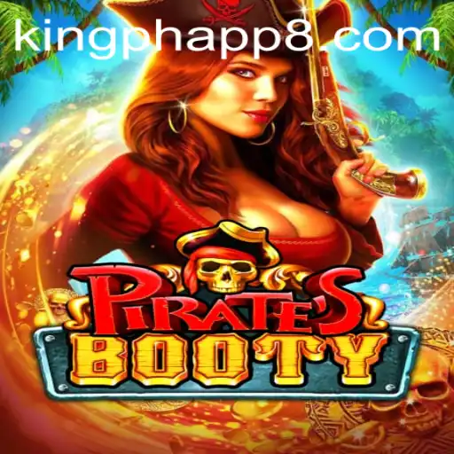 Exploring the Exciting World of PiratesBooty: A Unique Gaming Experience