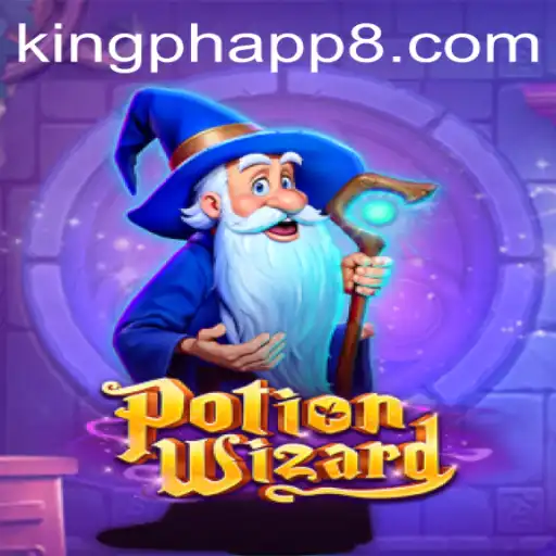 Exploring the Magical World of PotionWizard: A Captivating Gaming Experience
