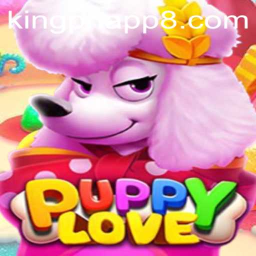 Unleashing the Joy of PuppyLove: The Ultimate Game for Dog Lovers