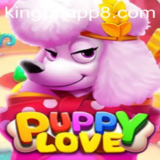 Unleashing the Joy of PuppyLove: The Ultimate Game for Dog Lovers