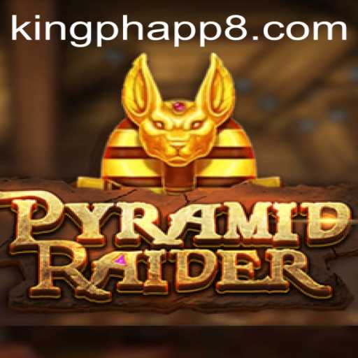 Explore the Enchanting World of PyramidRaider - The Ultimate King PH app