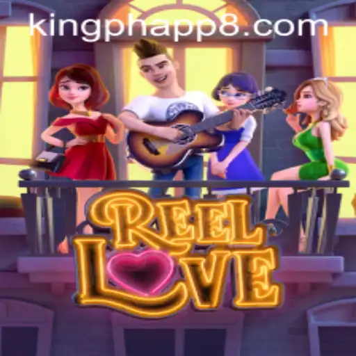 Experience the Thrill of ReelLove: An Exciting Dive into Gameplay and Adventure