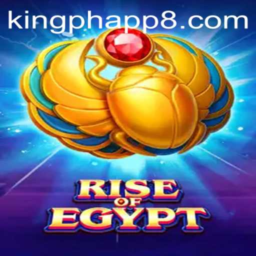 Exploring the World of RiseOfEgypt: A Journey Through Ancient Mysticism and Modern Gaming