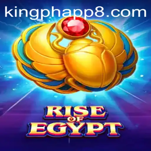 Exploring the World of RiseOfEgypt: A Journey Through Ancient Mysticism and Modern Gaming