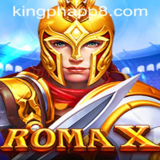 Discovering RomaX: The Next Big Game on King Ph App
