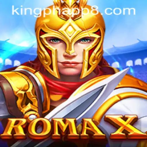 Discovering RomaX: The Next Big Game on King Ph App